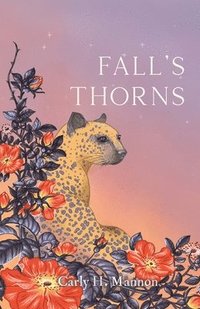 bokomslag Fall's Thorns