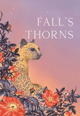 Fall's Thorns 1