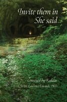 Lawrence Edwards - Invite them in, She said, Häftad