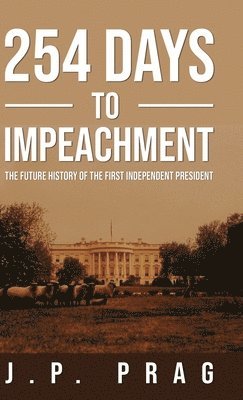 254 Days to Impeachment 1
