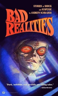 Bad Realities 1