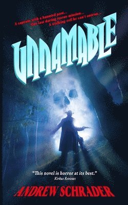 Unnamable 1