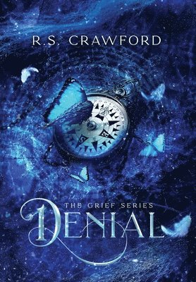 Denial 1