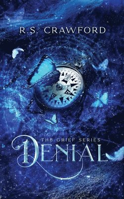 Denial 1