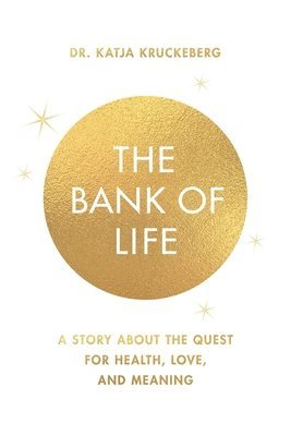 The Bank of Life 1