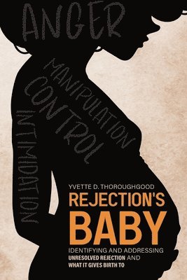 Rejection's Baby 1