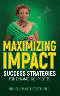 Maximizing Impact 1