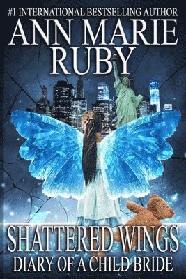 Shattered Wings 1