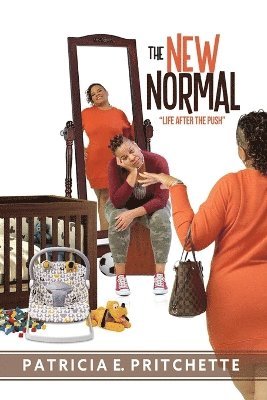 The NEW Normal 1