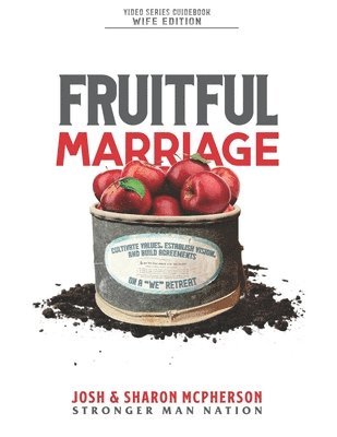 Fruitful Marriage 1