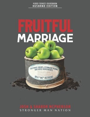 Fruitful Marriage 1