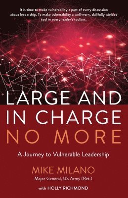 Large and In Charge No More