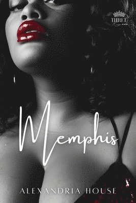 Memphis 1