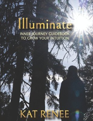 Illuminate 1