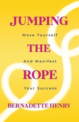 Jumping The Rope 1