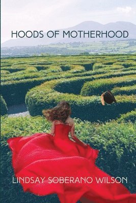 Hoods of Motherhood 1