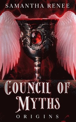 Council of Myths