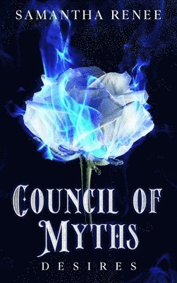 Council of Myths