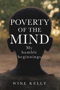 bokomslag Poverty of the Mind