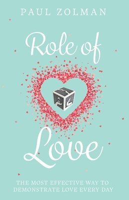 Role of Love 1