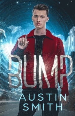 Austin Smith - Bump, Häftad