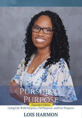 Pursuing Purpose 1