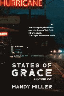 States of Grace 1