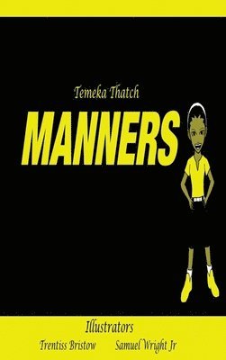 Manners 1