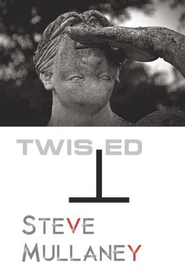 Twisted 1