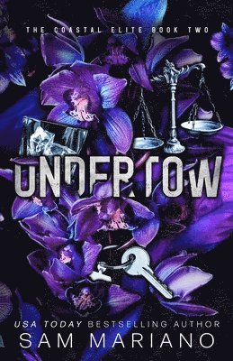 Undertow 1