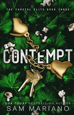 Contempt 1