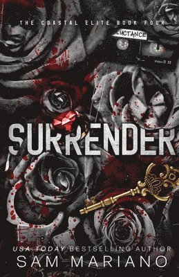 Surrender 1