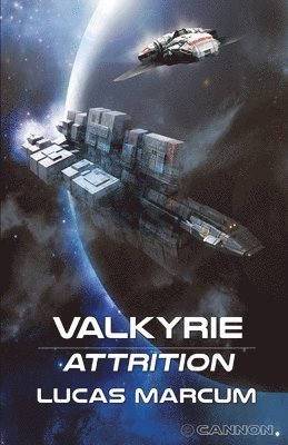 Valkyrie 1