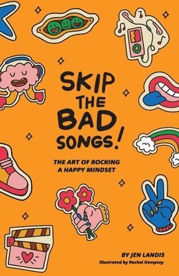 Skip The Bad Song 1