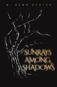 bokomslag Sunrays Among Shadows