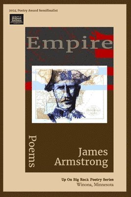 Empire 1