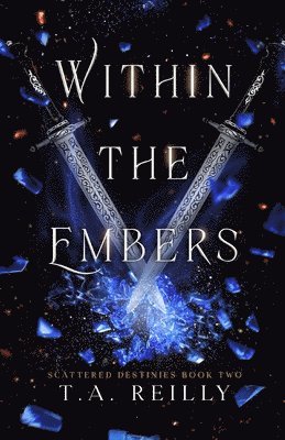 Within the Embers 1