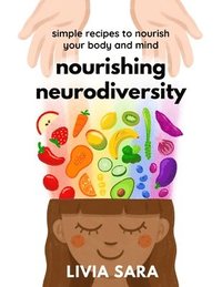 bokomslag Nourishing Neurodiversity