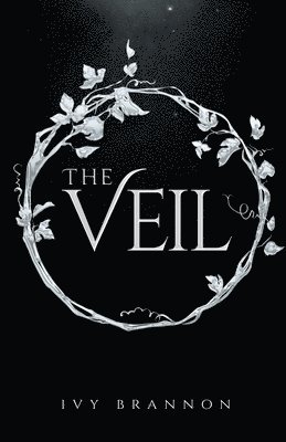 Ivy Brannon - Veil, Häftad