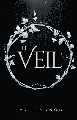 The Veil 1