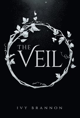Ivy Brannon - Veil, Inbunden