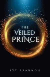 bokomslag The Veiled Prince