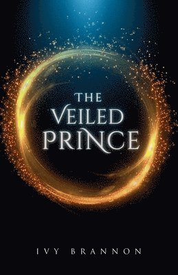 The Veiled Prince 1