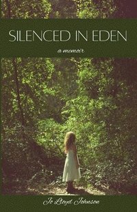 bokomslag Silenced in Eden