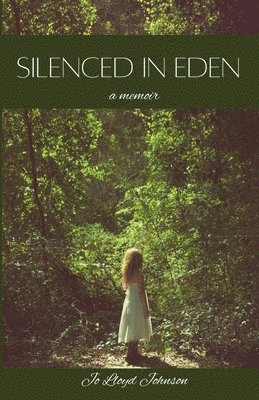 Silenced in Eden 1
