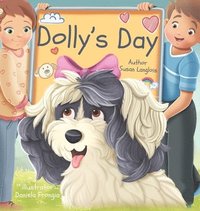 bokomslag Dolly's Day