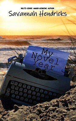My Novel Year