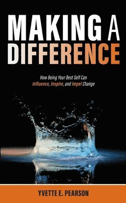 Making A Difference 1