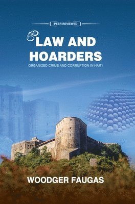 bokomslag Law and Hoarders