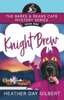 Knight Brew 1